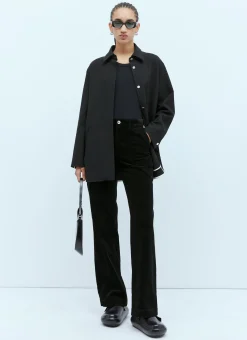 Veste Emy Shirt