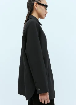 Veste Emy Shirt