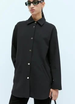 Veste Emy Shirt