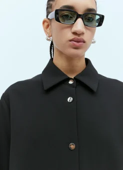 Veste Emy Shirt