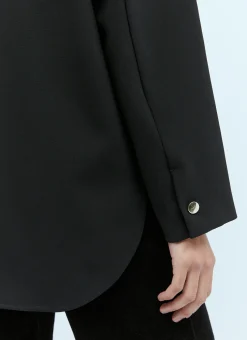 Veste Emy Shirt