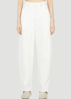 Vetan Jeans