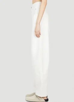 Vetan Jeans
