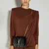 Vicky Small Shoulder Bag