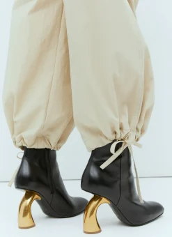 Vietta Twill Pants