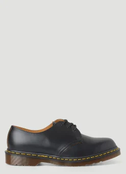 Vintage 1461 Tech Shoes