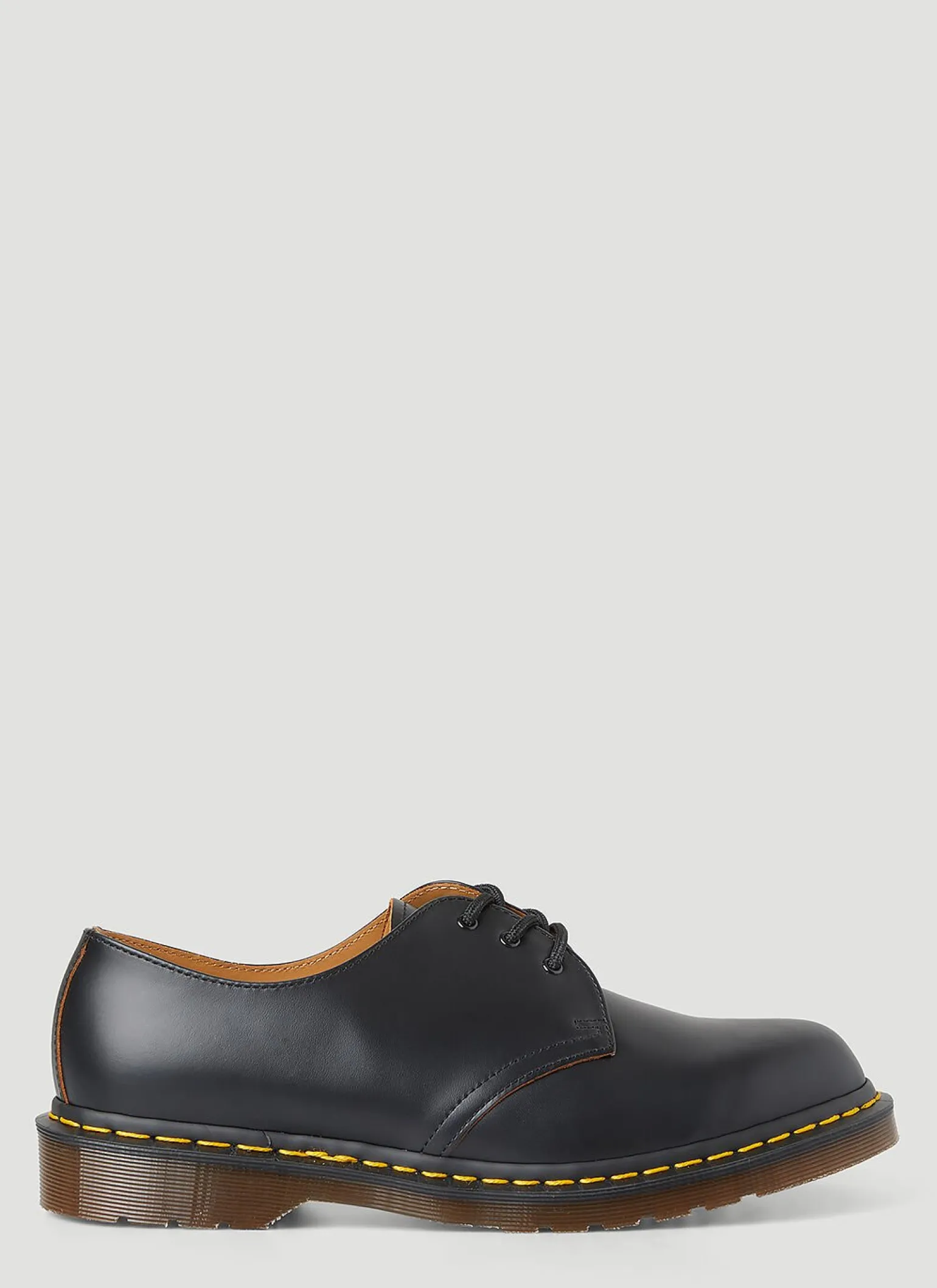 Vintage 1461 Tech Shoes
