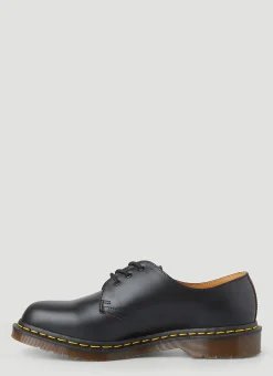 Vintage 1461 Tech Shoes