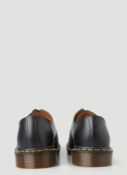 Vintage 1461 Tech Shoes