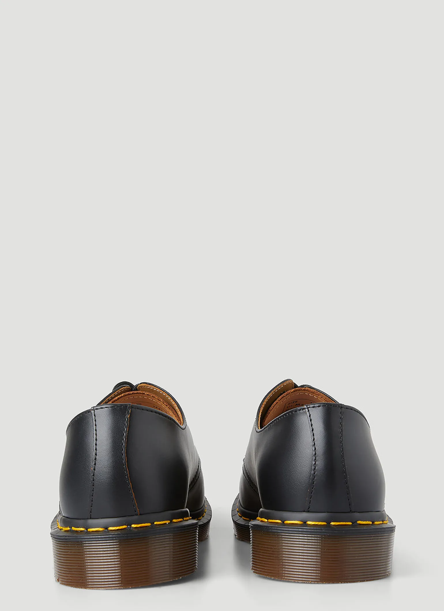 Vintage 1461 Tech Shoes