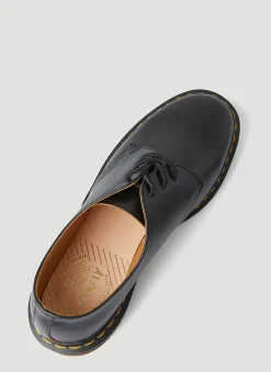 Vintage 1461 Tech Shoes
