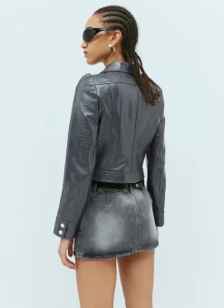 Vinyl Re-Edition Jacket