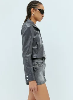 Vinyl Re-Edition Jacket