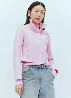 Vinyle Re-Edition Jacket