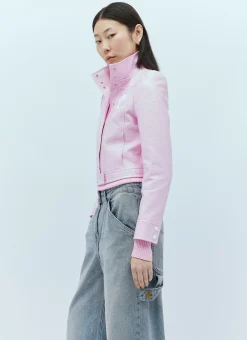 Vinyle Re-Edition Jacket