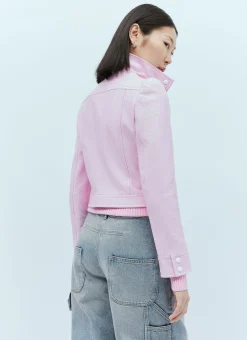 Vinyle Re-Edition Jacket