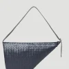 Virgule Crossbody Bag