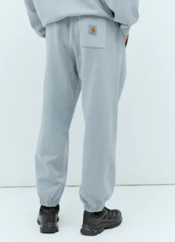 Vista Grand Track Pants