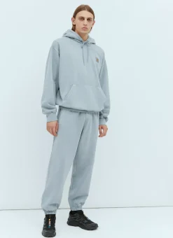 Vista Grand Track Pants