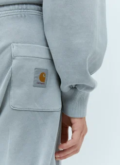 Vista Grand Track Pants