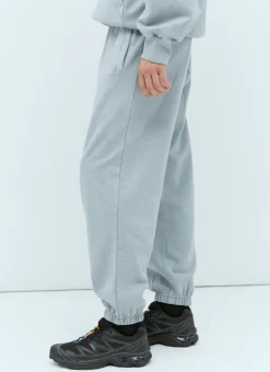 Vista Grand Track Pants