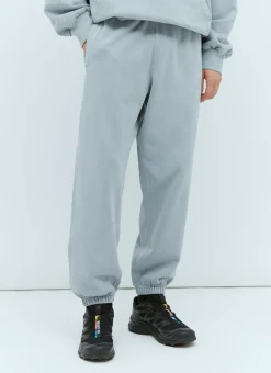 Vista Grand Track Pants