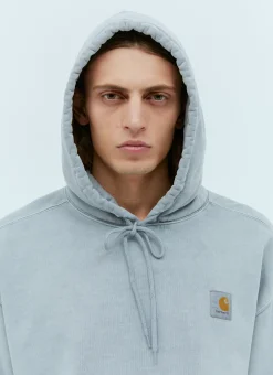Vista Hooded Sweatshirt