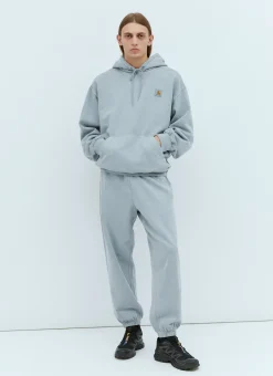 Vista Hooded Sweatshirt