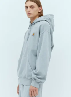 Vista Hooded Sweatshirt