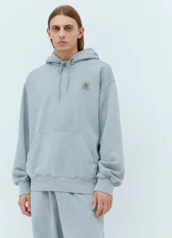 Vista Hooded Sweatshirt