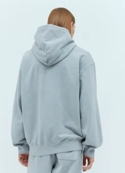 Vista Hooded Sweatshirt