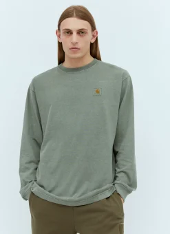 Vista Long Sleeve T-Shirt