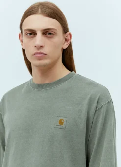 Vista Long Sleeve T-Shirt