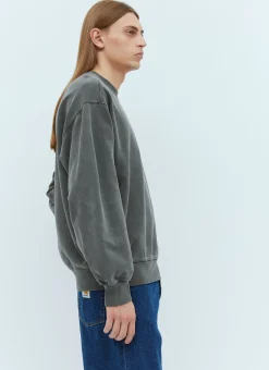 Vista Sweatshirt
