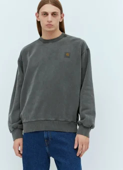 Vista Sweatshirt