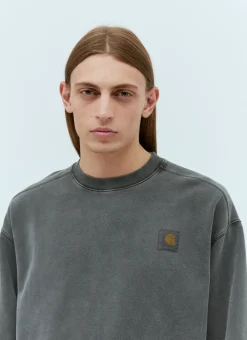 Vista Sweatshirt