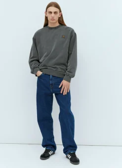 Vista Sweatshirt