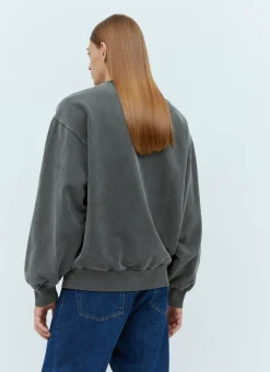 Vista Sweatshirt