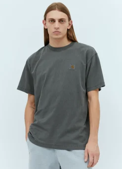 Vista T-Shirt