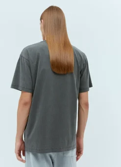 Vista T-Shirt