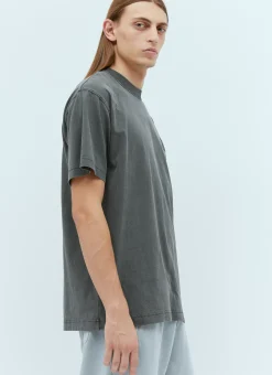 Vista T-Shirt