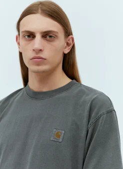 Vista T-Shirt