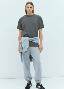 Vista T-Shirt