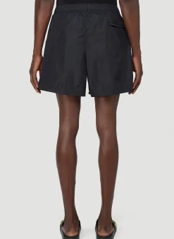 Vltn Swim Shorts