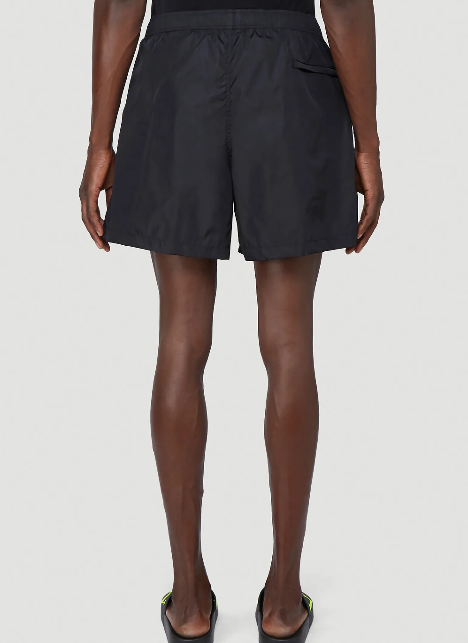 Vltn Swim Shorts