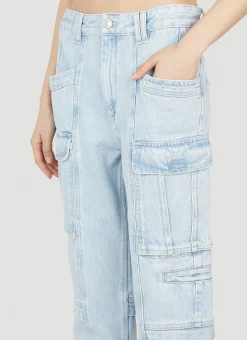 Vokayo Jeans