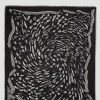 Vortex Biker Scarf