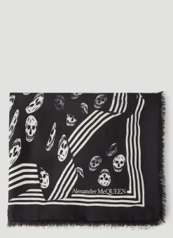 Vortex Biker Scarf
