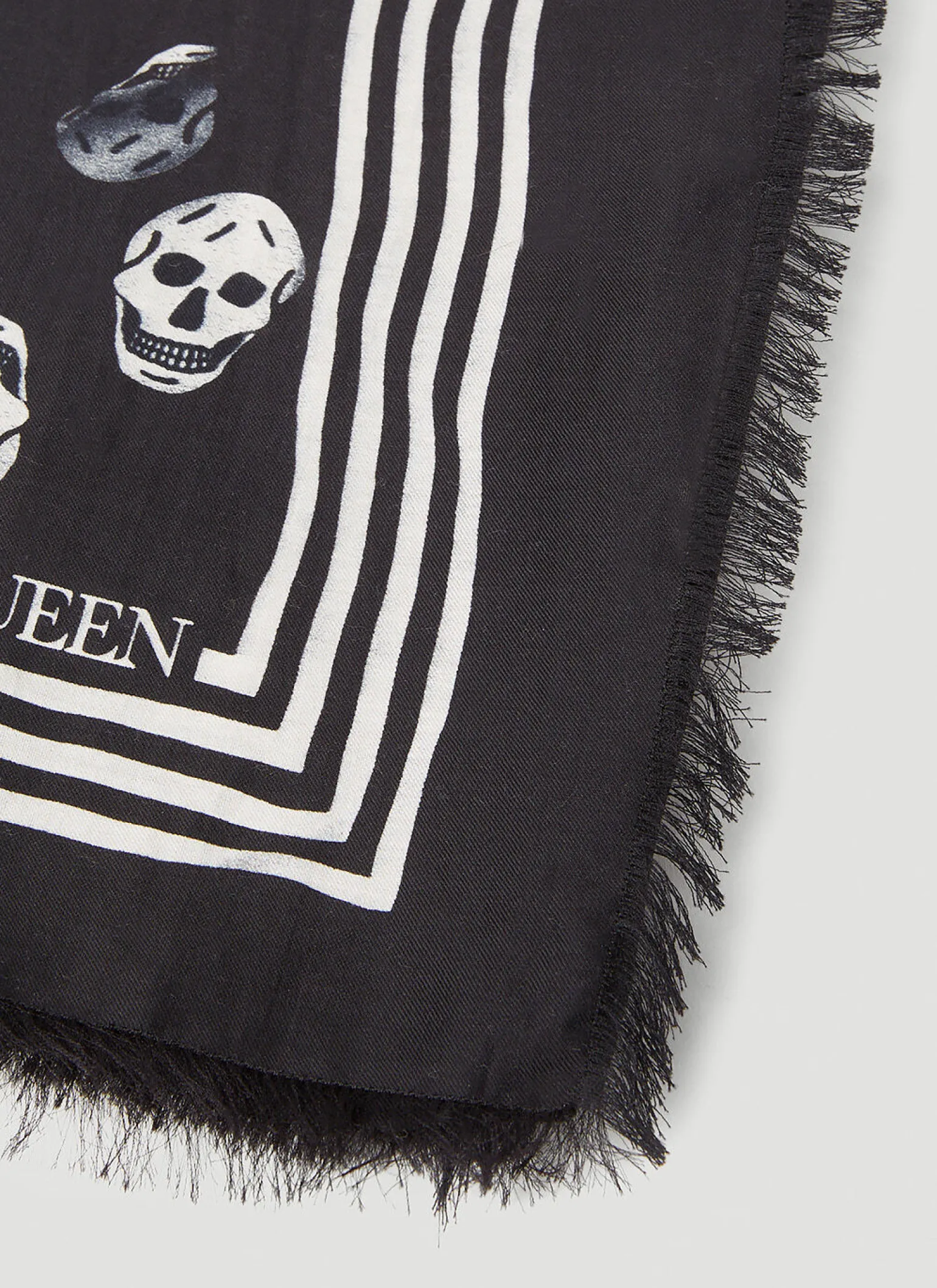 Vortex Biker Scarf
