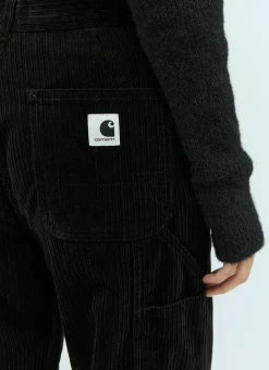 W' Jens Pants